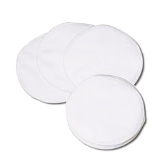Dr Browns Disposable Breast Pad (Oval), 30-Pack