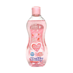 Duffy Baby Cologne Pink Clouds - 200 ml