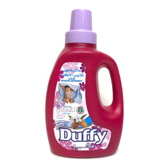 Duffy Baby Laundry Liquid Detergent 1L