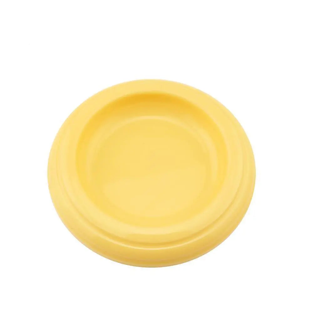 Haakaa Breast Pump Dust Cap Haakaa