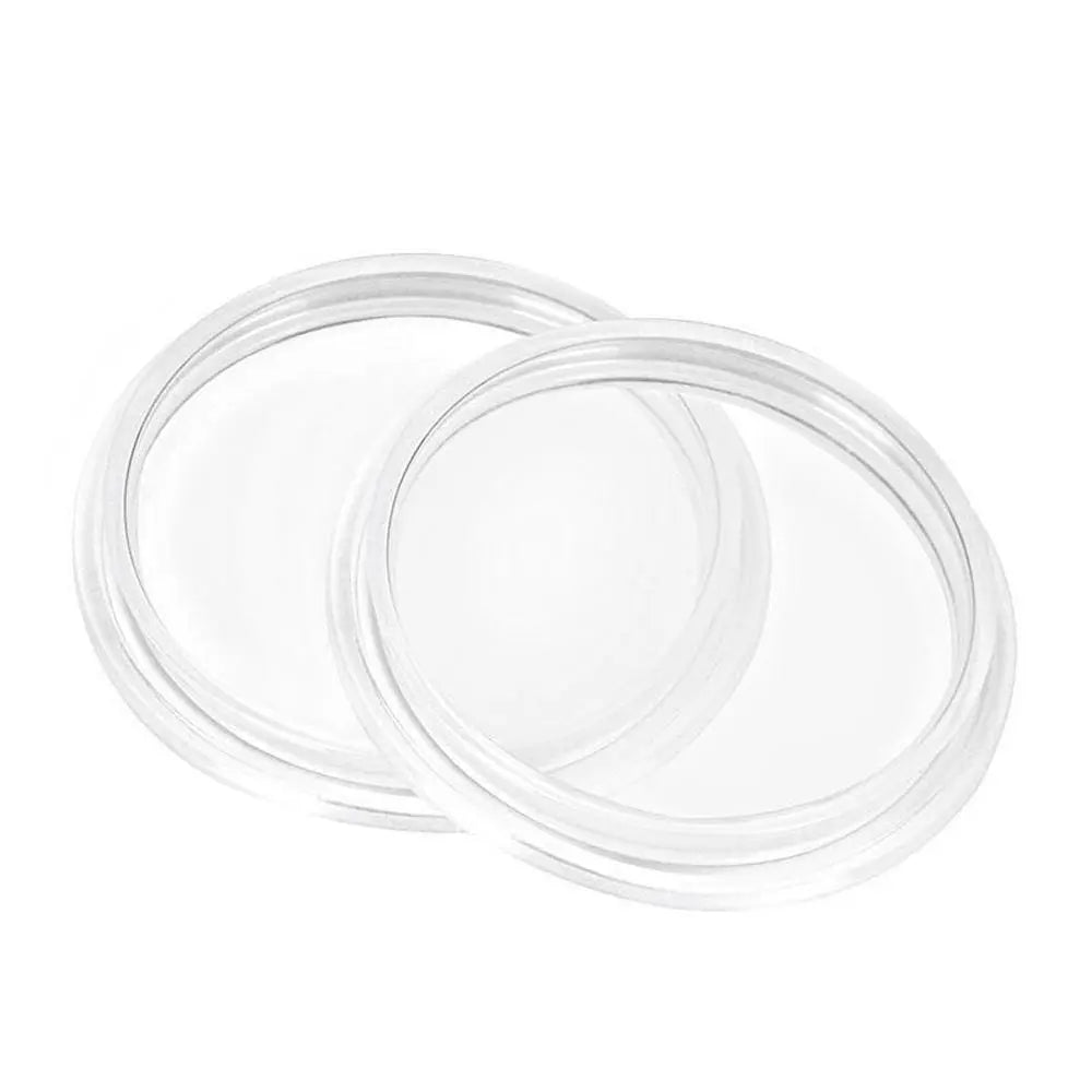 Haakaa Generation 3 Silicone Bottle Sealing Disks (2pcs) Haakaa