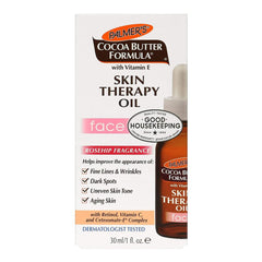 Palmers Cocoa Butter Formula Therapy Oil -  (30 ml)
