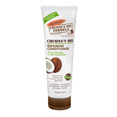 Palmers Coconut Oil Conditioner - (250 ml)