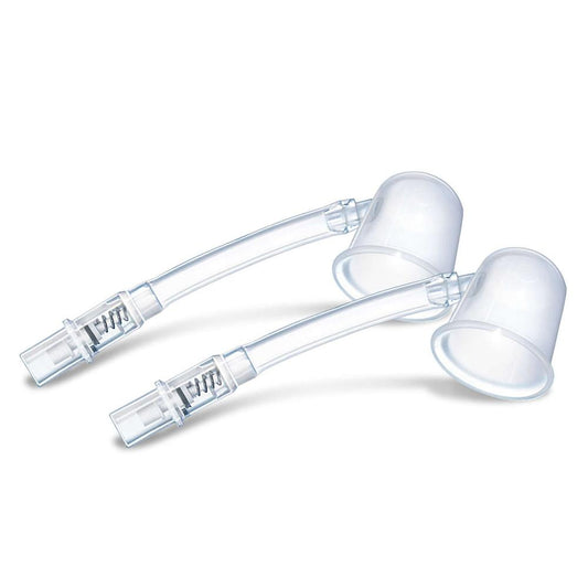 Philips Avent Niplette Twin , Pack Of 2