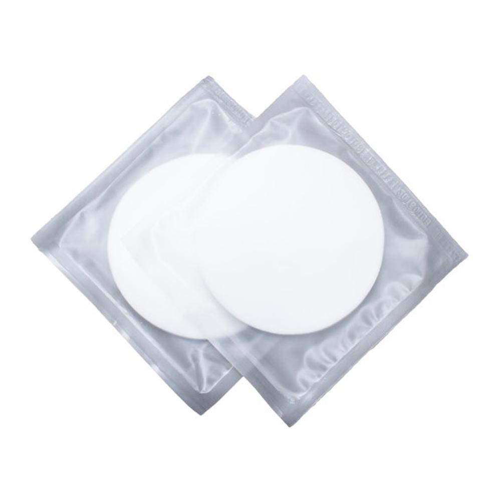 الأمير قلب الأسد TIP TOP PILLOW