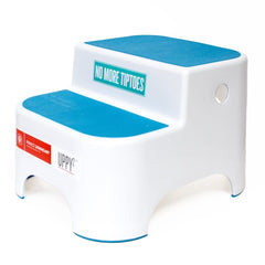 Prince Lionheart UPPY2 - Berry Blue