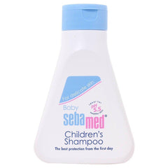 Sebamed Baby Shampoo - 150 ml