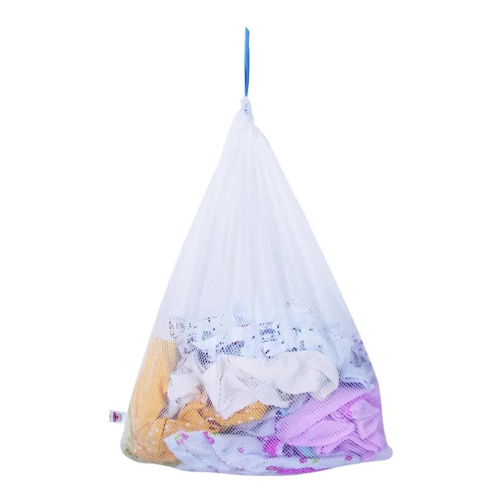 Sevi Bebe Laundry Bag Sevi Bebe