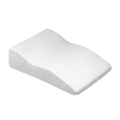 Sissel Venosoft White Cover - Small