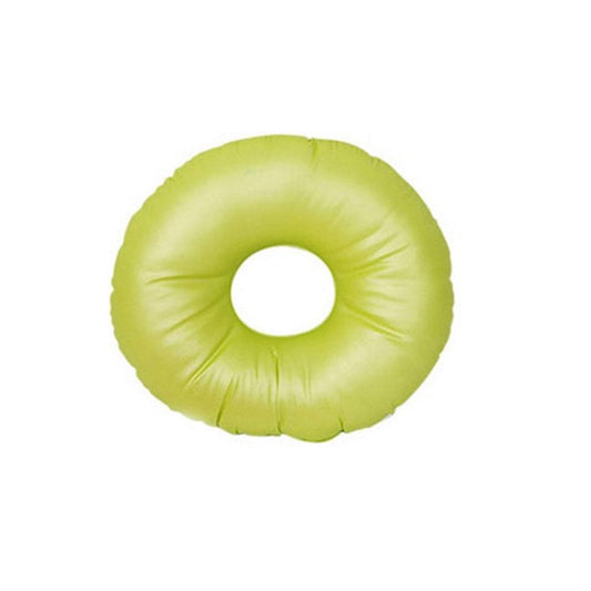 Spectra Maternal Cushion - Green