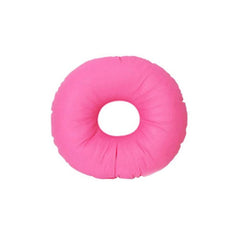 Spectra Maternal Cushion - Pink