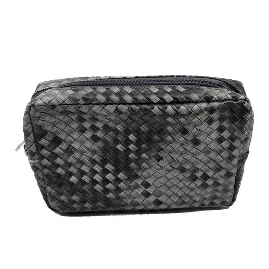 Spectra Pouch - Charcoal