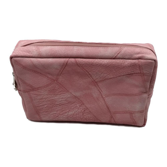 Spectra Pouch - Pink