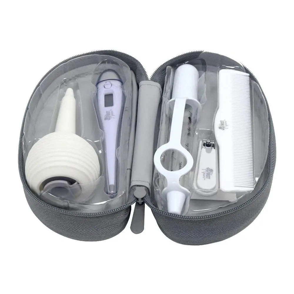 The First Years ARC Baby Healthcare Kit The First Years