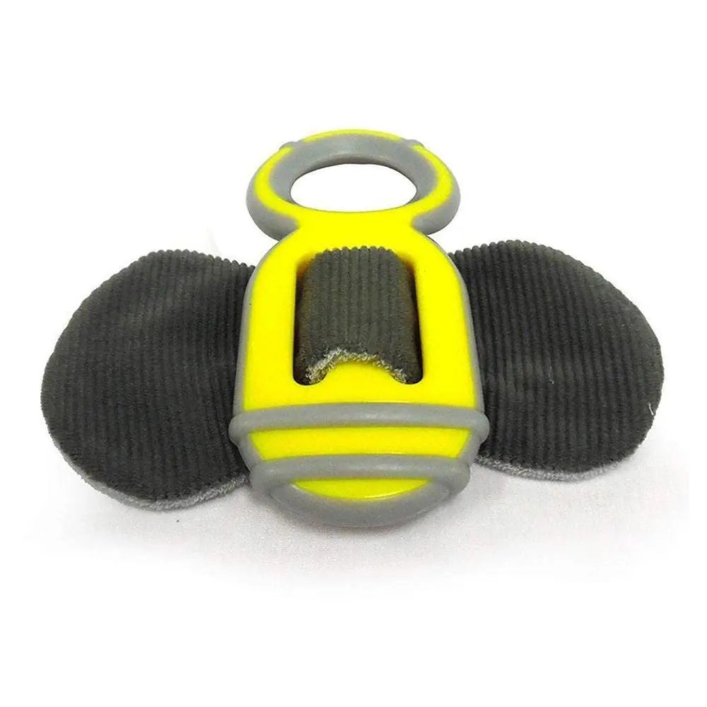 The First Years Bee Chill Teether The First Years