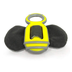 The First Years Bee Chill Teether