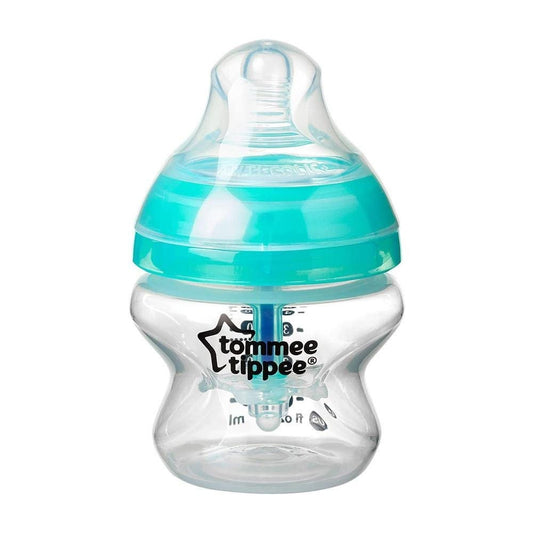 Tommee Tippee Advanced Anti Colic Bottle Slow - (150 ml)