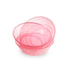 Tommee Tippee Essentials Bowls, Pack of 3