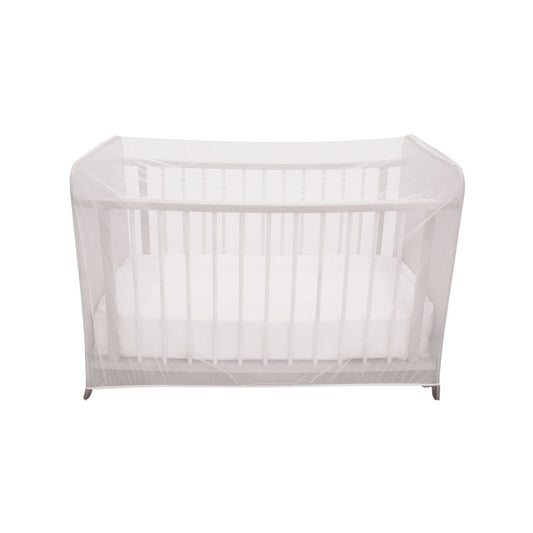 Sevi Bebe Insect Net For Cot