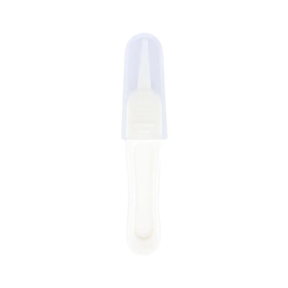 Sevi Bebe Nail Clipper Set - Blue Sevi Bebe