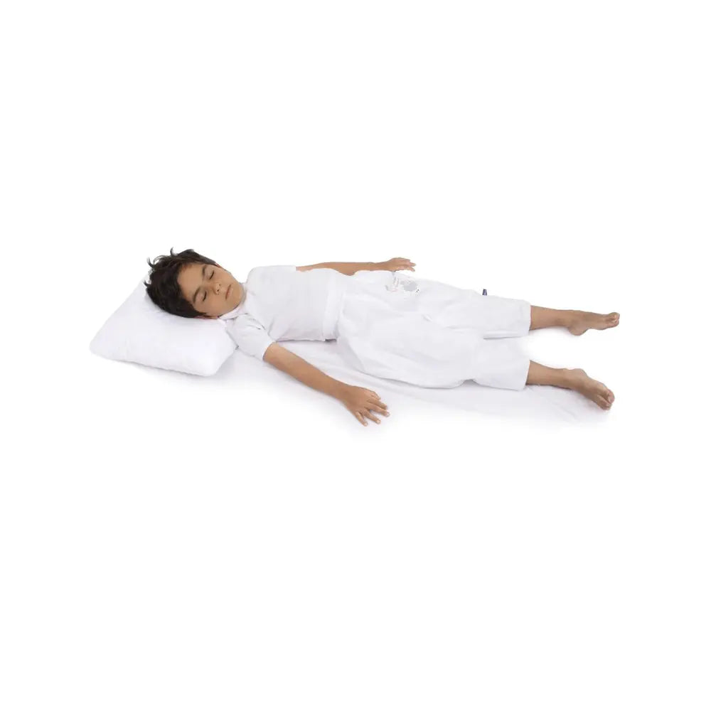 Sevi Bebe Pee Training Pants for Sleeping Sevi Bebe