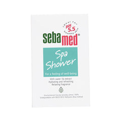 Sebamed SPA Shower - 200ml