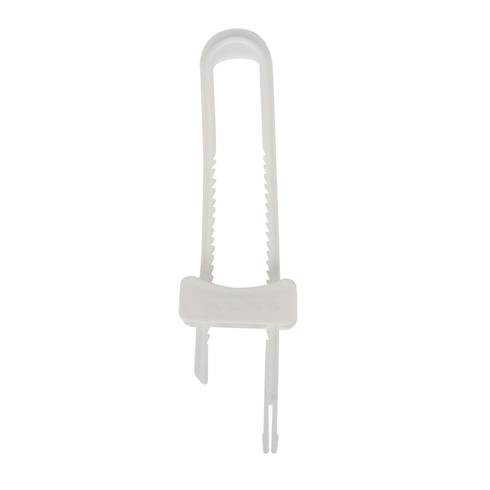 Sevi Bebe Cabinet Slide Lock, 2 Pieces