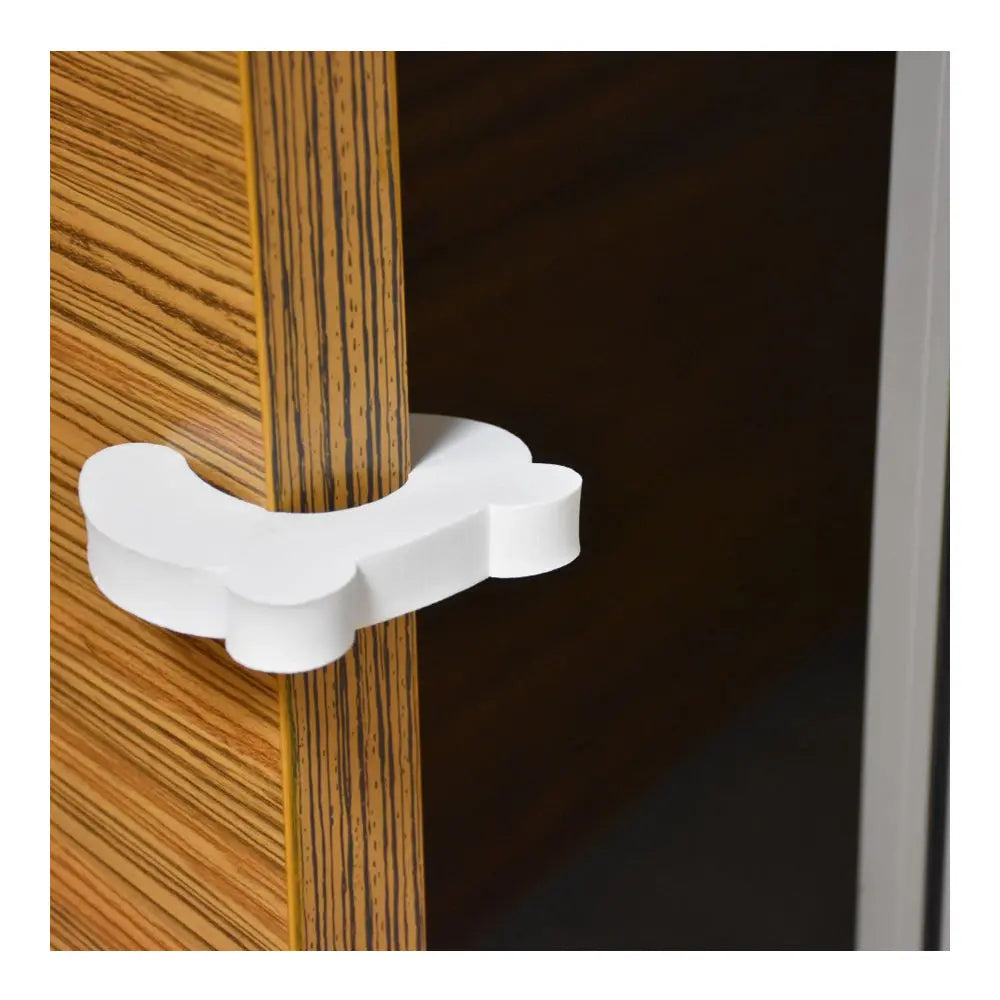 Sevi Bebe Door Stopper, 2 Pieces Sevi Bebe