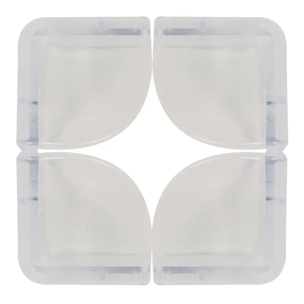 Sevi Bebe Edge Corner Guard, 4 pieces Sevi Bebe