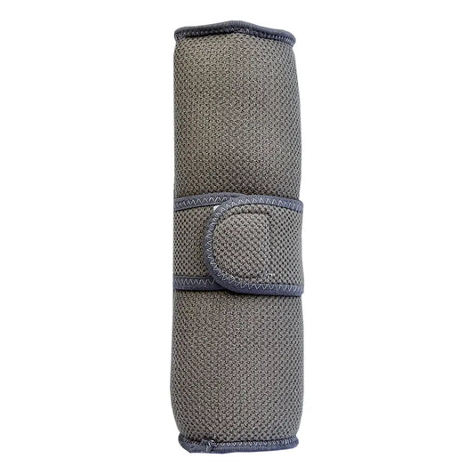 Sevi Bebe Ergonomic Car Seat Belt Cushion Sevi Bebe