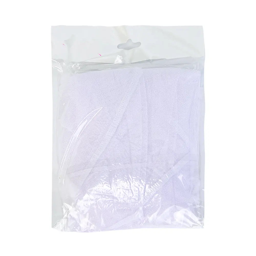 Sevi Bebe Infant Car Seat Netting Sevi Bebe