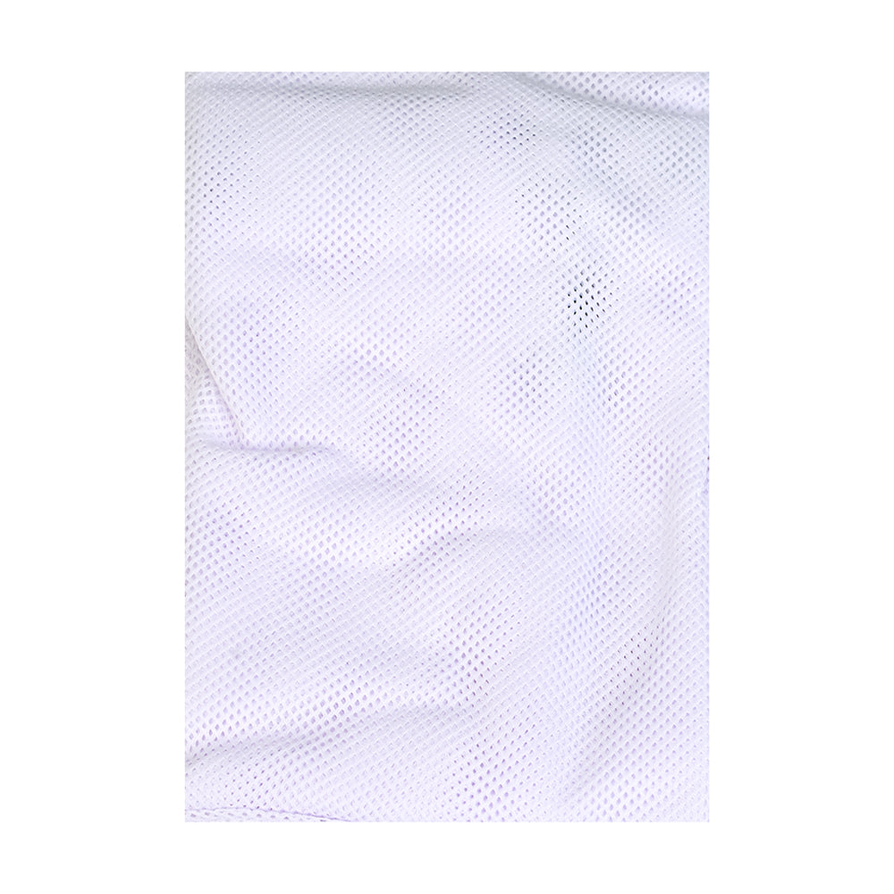 حقيبة غسيل سيفي بيبي