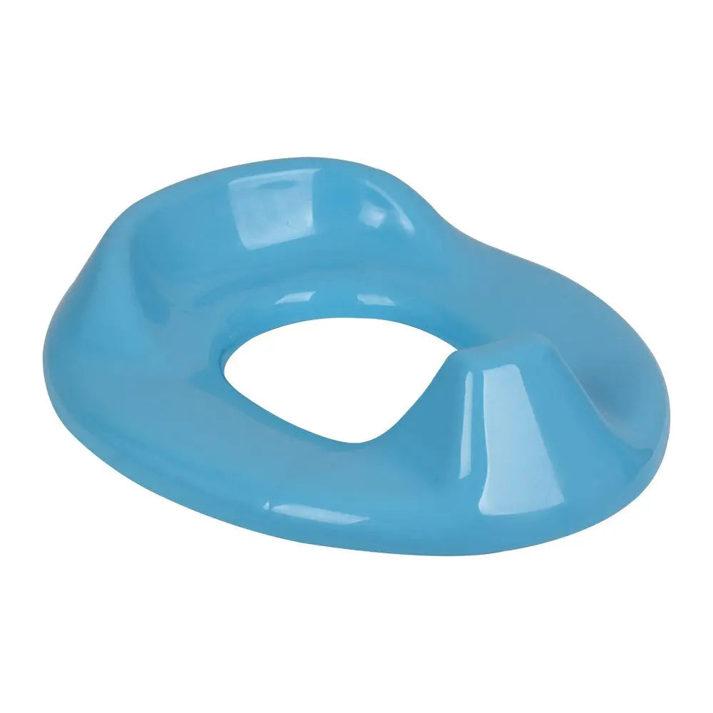 Sevi Bebe Plastic Trainer Seat - Blue Sevi Bebe