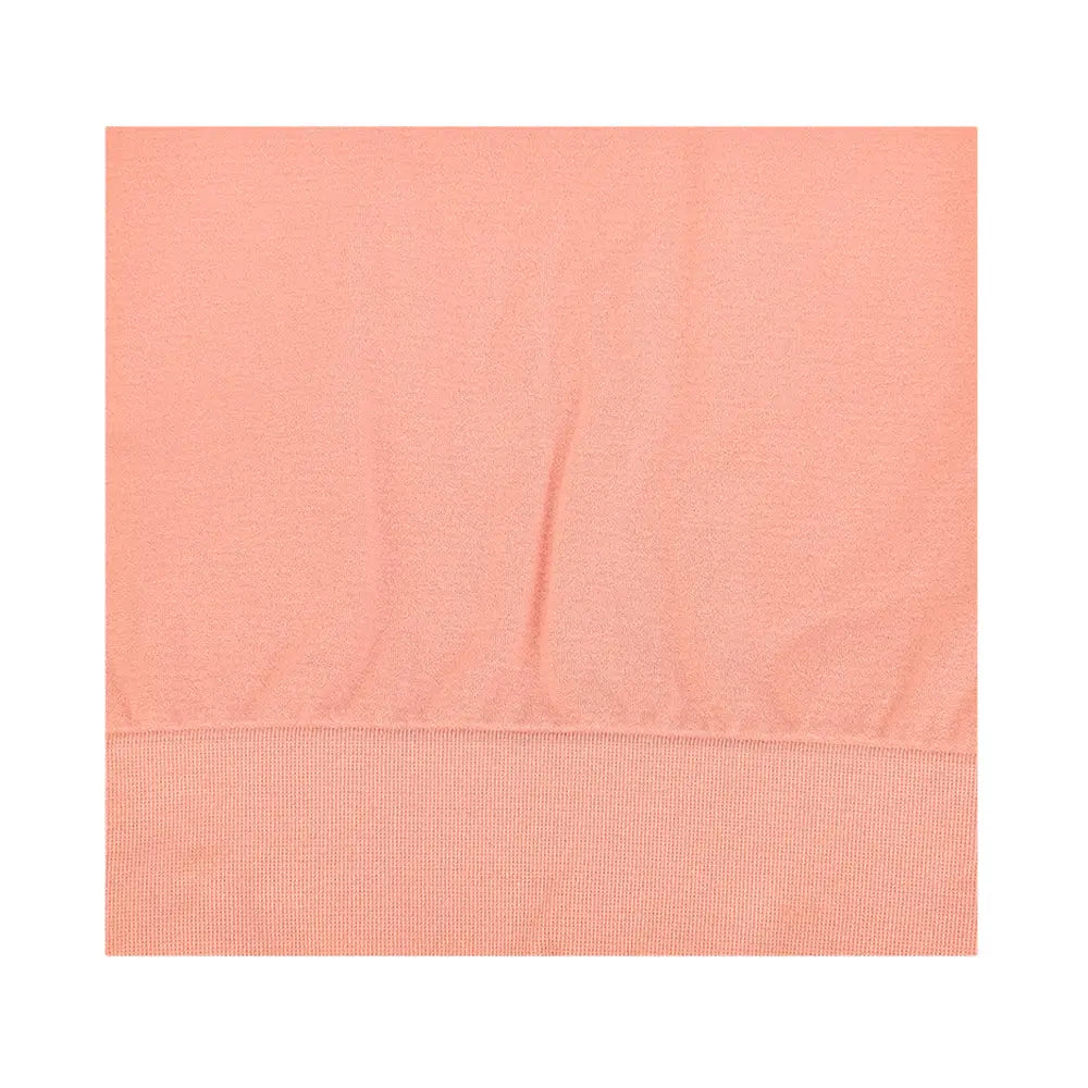 Sevi Bebe Skin To Skin Sling  - Pink Sevi Bebe