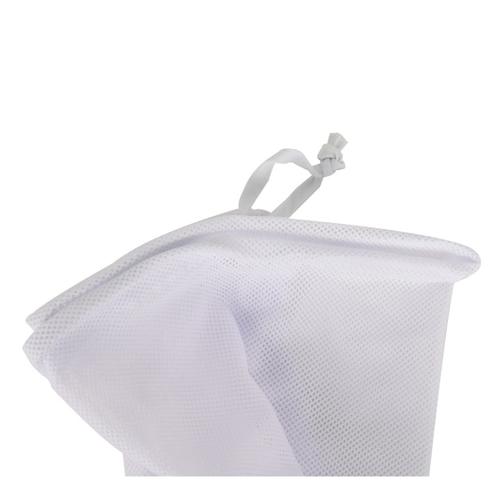 حقيبة غسيل سيفي بيبي