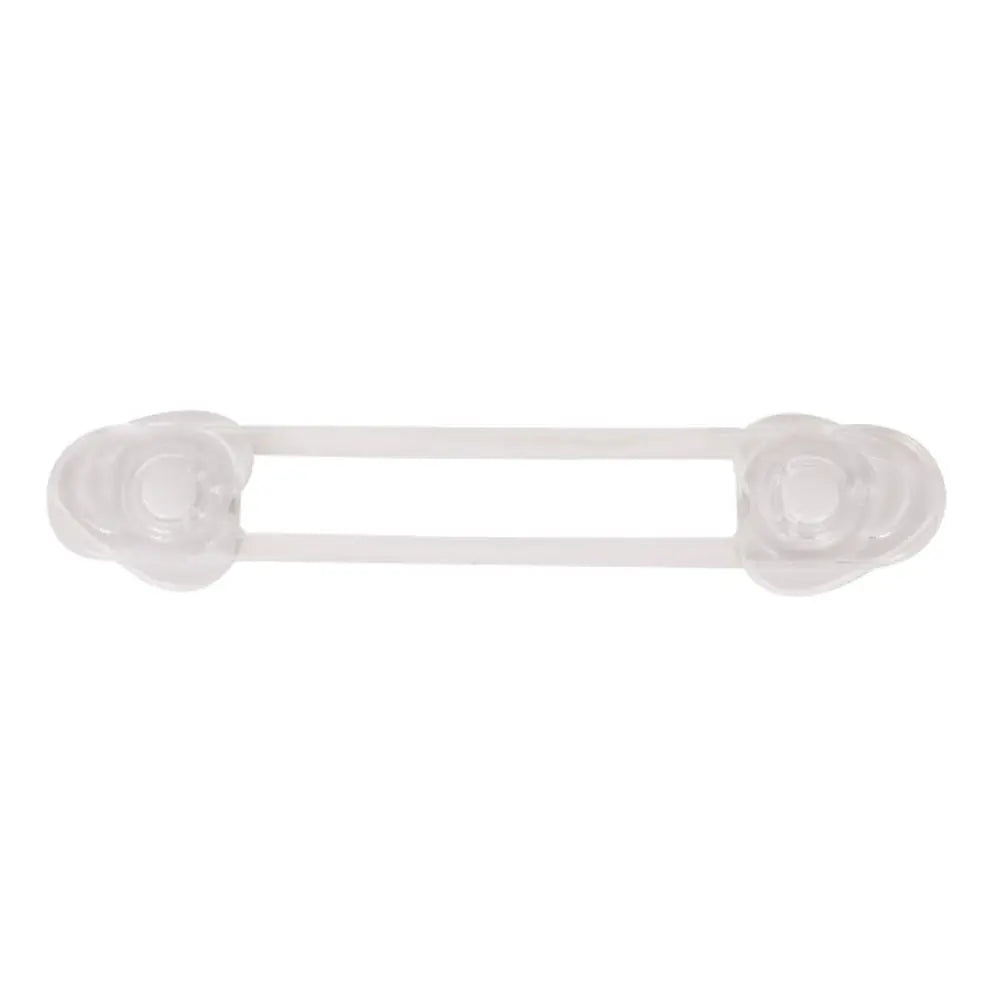 Sevi Bebe Multifunctional Baby Safety Lock Sevi Bebe