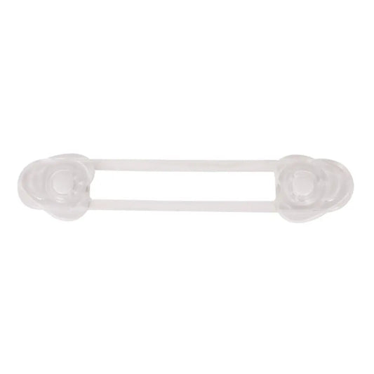 Sevi Bebe Multifunctional Baby Safety Lock Sevi Bebe