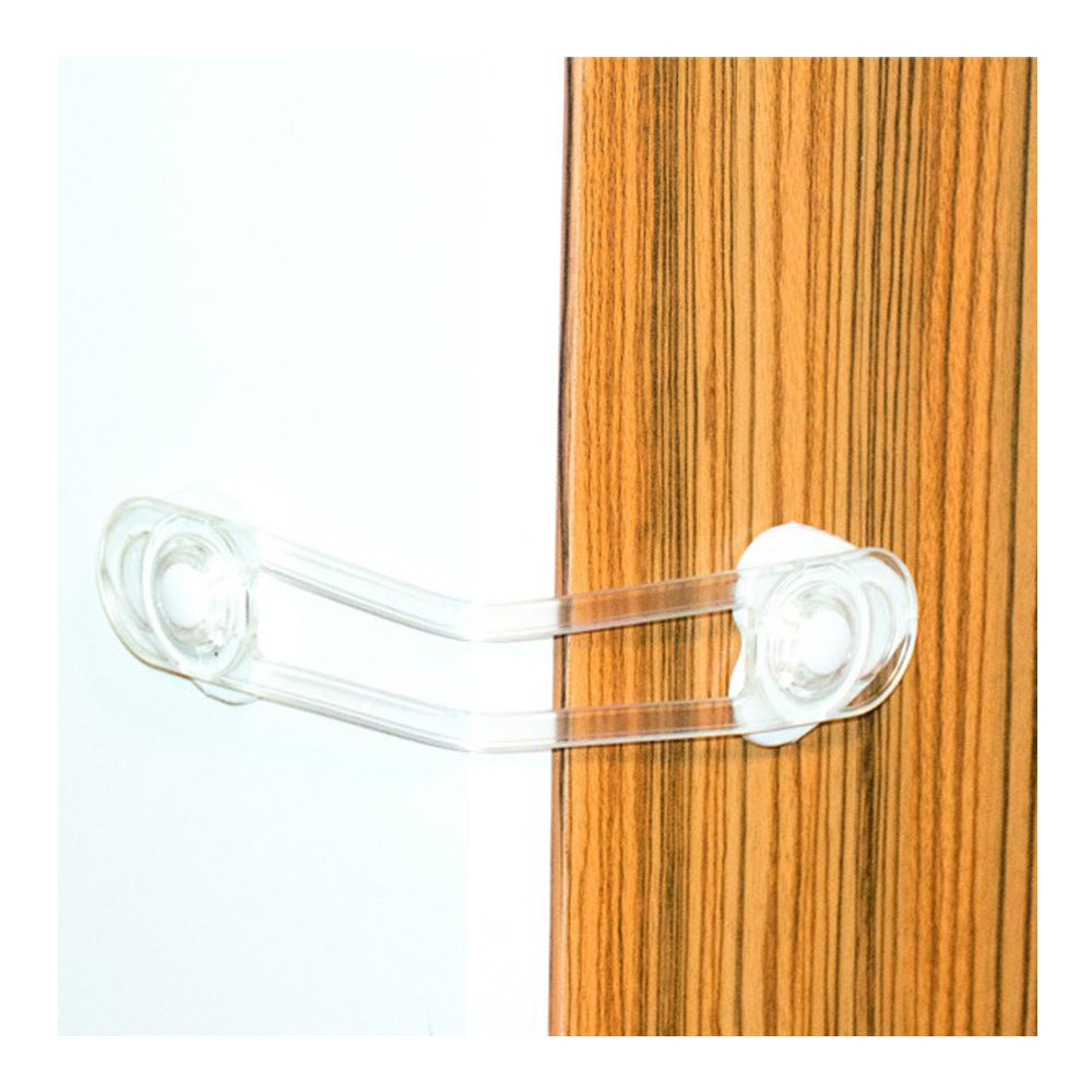 Sevi Bebe Multifunctional Baby Safety Lock