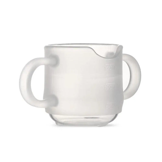 Haakaa Silicone Baby Drinking Cup Haakaa