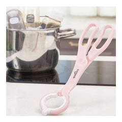 Spectra Bottle Tong - Pink