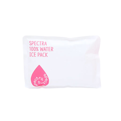 Spectra ICE pack