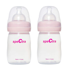Spectra S9 Plus Advanced Double Electric Breast Pump
