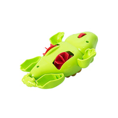 Olmitos Bath Toy - Crocodile