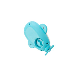 Olmitos Underwater Bath Toy - Submarine