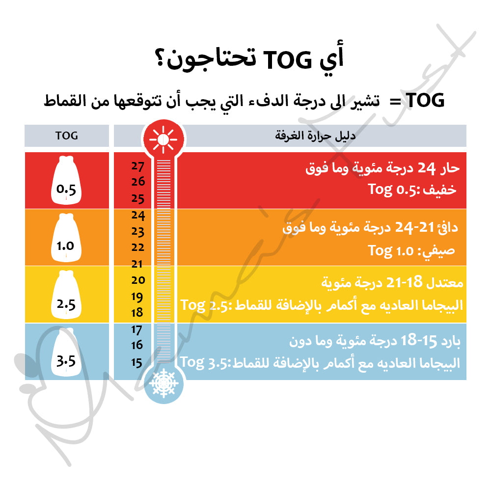 ergoPouch طبقات طويلة الأكمام TOG 0.2 - وردي