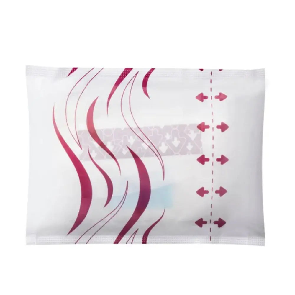 Tommee Tippee Breast Pads Medium - 40 pads Tommee Tippee