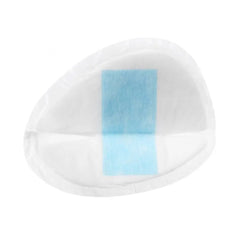 Tommee Tippee Breast Pads Large - 100 pads
