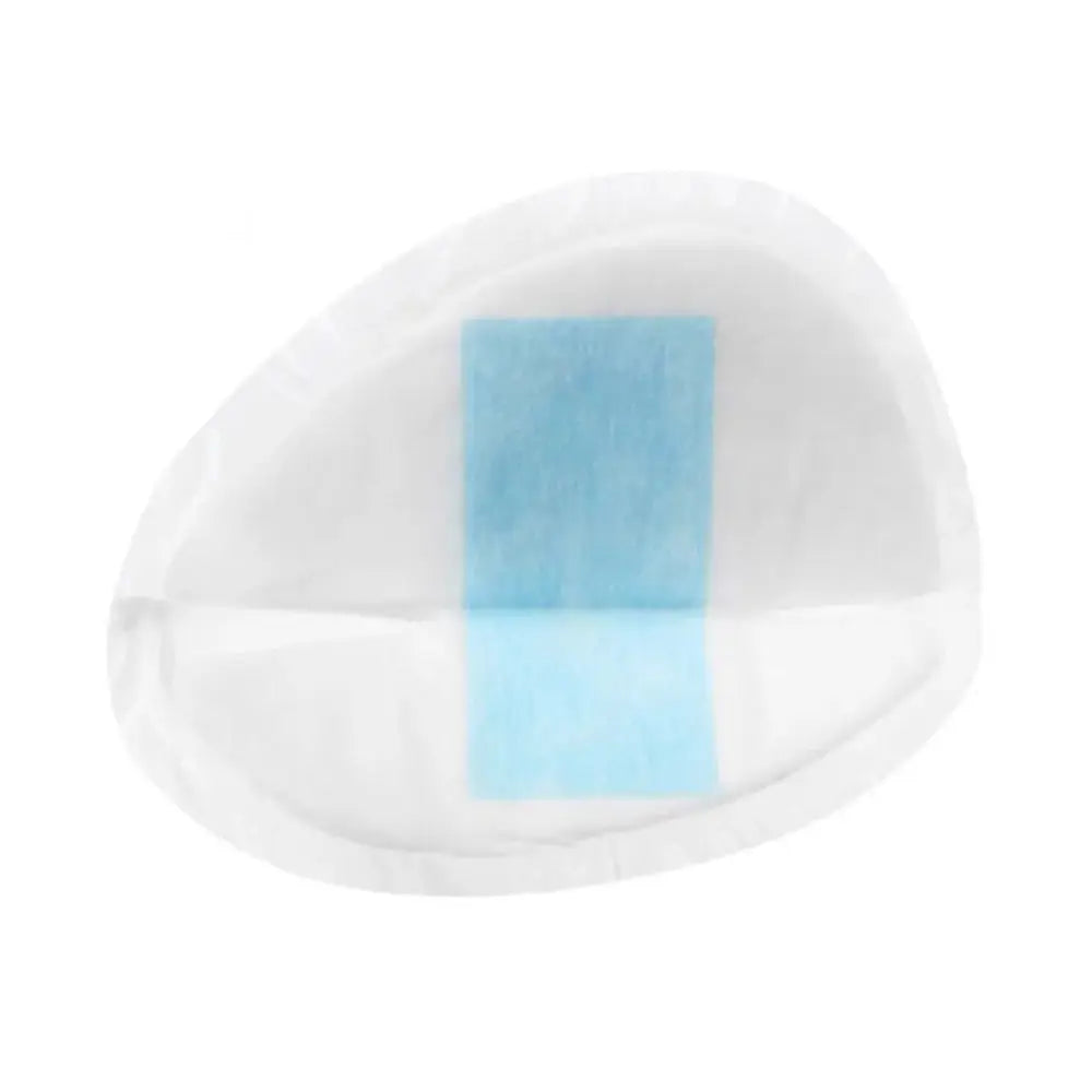 Tommee Tippee Breast Pads Large - 40 Pads Tommee Tippee
