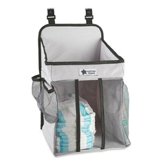 Tommee Tippee Diaper Change Caddy