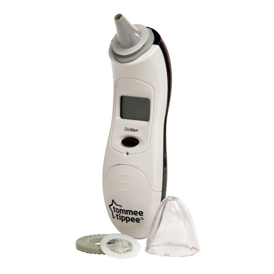 Tommee Tippee Digital Thermometer